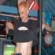Mektek, Alta dating, singles, personals