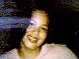 Meeh, Looking 4 fun
