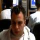 Xacidx, Beirut dating, singles, personals