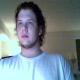 Sobi19, Farmington Hills dating, singles, personals