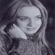 Christine2400, Tashkent dating, singles, personals
