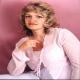 Irinam, Kiev dating, singles, personals