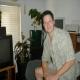 Frankie101, Fair Oaks dating, singles, personals