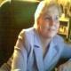 Princessdi, Troutman dating, singles, personals