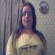 Shorty23, Conneaut dating, singles, personals