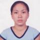 Jervib, Ahoa dating, singles, personals
