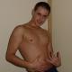 Peliuslukis, Milwaukee dating, singles, personals