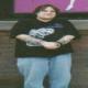 Barnabasfrid, Dumont dating, singles, personals