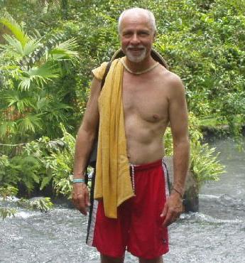 Ben56, descreet st louis area