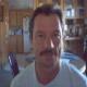 Mrlovable1, Cottonwood dating, singles, personals