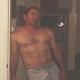 Hotrodguy, Long Beach dating, singles, personals
