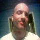 Gaz34, Warrington dating, singles, personals