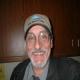 Spankie007us2000, Ketchikan dating, singles, personals