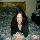 Prettybbbw98237, Olympia dating, singles, personals