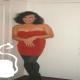 Phenomenal, West Hollywood dating, singles, personals