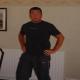 Vita-buona, Leeds dating, singles, personals