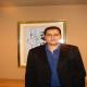 Totysab, Al Q dating, singles, personals