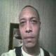 Yellaboy, Murfreesboro dating, singles, personals