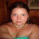 Mysticjade77, Dunbar dating, singles, personals