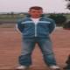 Hotasfk, Derby dating, singles, personals