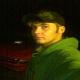 Punk_ass420, Stevens Point dating, singles, personals