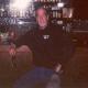 Bdmsdi, Boise dating, singles, personals
