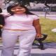 Mari_lena, Uruguay dating, singles, personals