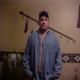 Swampdog, Ohio dating, singles, personals