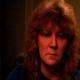 Too-shy68, Brandenburg dating, singles, personals
