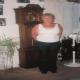 W95901, Marysville dating, singles, personals