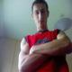 Kobra_87, Mullingar dating, singles, personals