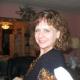 Babyboomer65081, Tipton dating, singles, personals