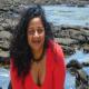 Bbdou, Curepipe dating, singles, personals