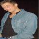 Sammy1978, Austria dating, singles, personals