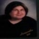 Sammysam79, Farmington Hills dating, singles, personals