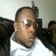 Sexie2fly, Norfolk dating, singles, personals