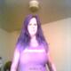 Dustyreiff, Acworth dating, singles, personals