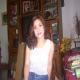 Bunny1234, Dandridge dating, singles, personals