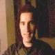 Bcast9, Graz dating, singles, personals