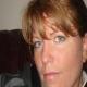 Ezcumezgo2006, West Linn dating, singles, personals
