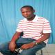 Hotrod2k, New Delhi dating, singles, personals