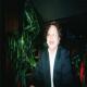 Lulde, Nutley dating, singles, personals
