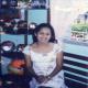 Metchiebongo, Leyte dating, singles, personals