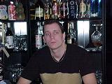 Jeppa, Looking for fun :)