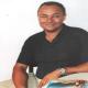 Ciciobello, Bulawayo dating, singles, personals