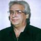 Dragon1947, Forest Hills dating, singles, personals