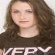 Mchristina, Key West dating, singles, personals
