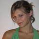 Itsmejadeus, Scottsville dating, singles, personals