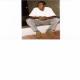Phajo, Senegal dating, singles, personals