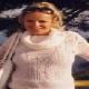 Tunsbekky, Baraboo dating, singles, personals